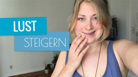 www schnelle lust|Wie Frauen ihre Lust steigern können .